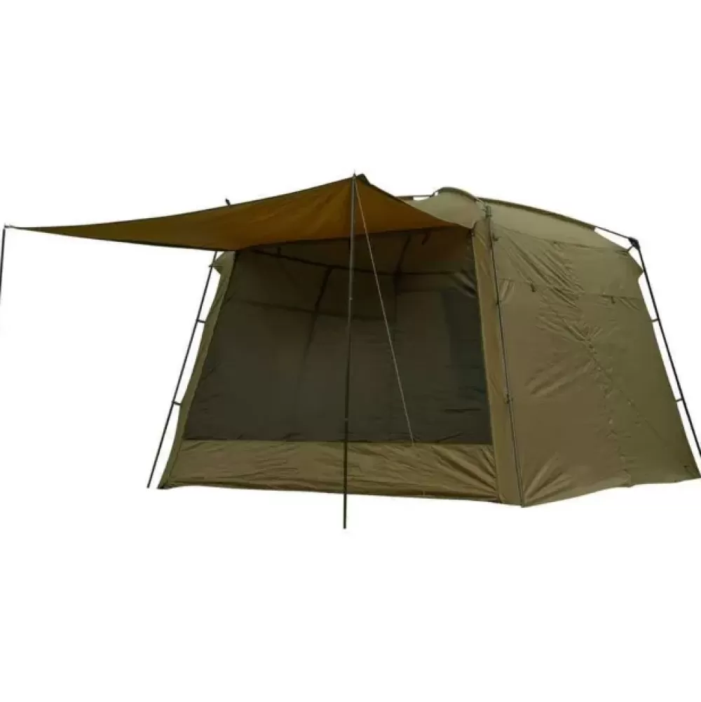 Avid Carp Revolve Screen House- Bivvies & Shelters