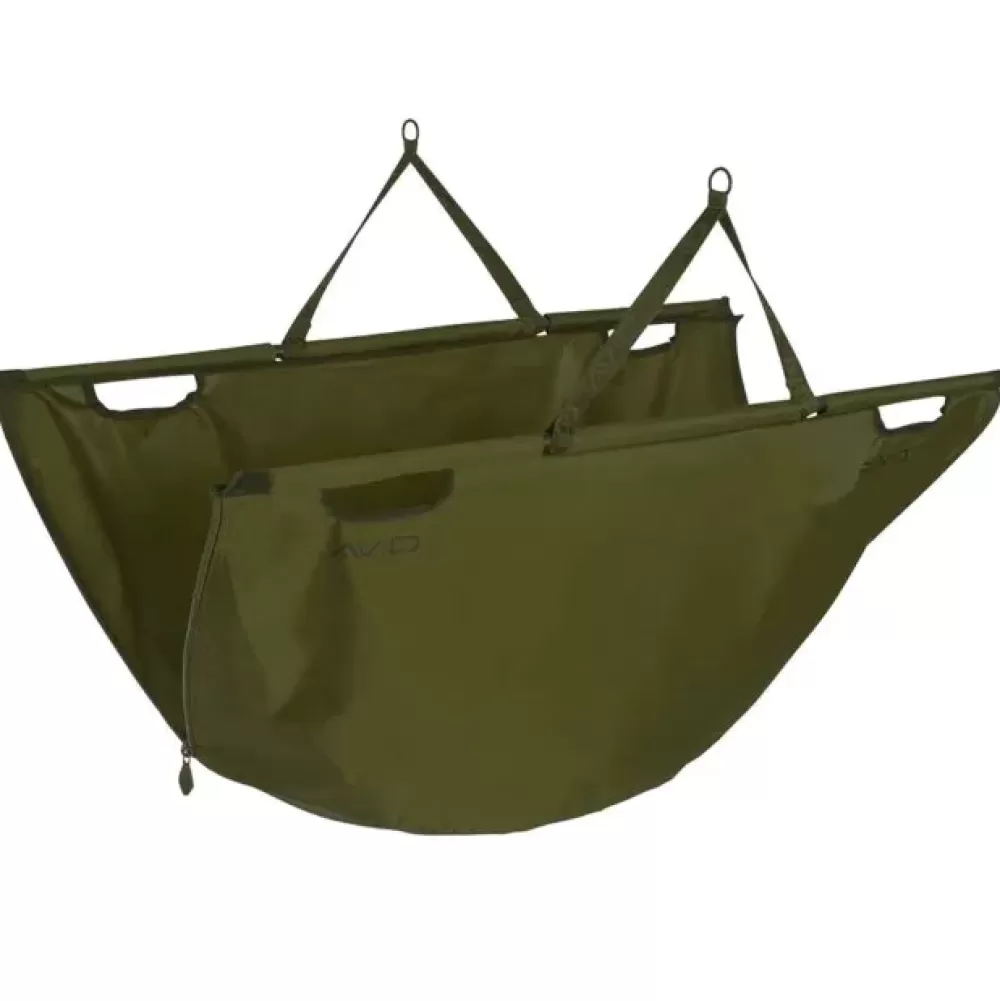 Avid Carp Revolve Weigh Sling- Fish Care