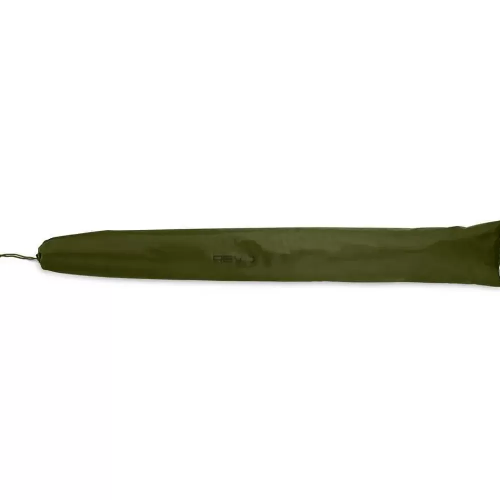 Avid Carp Revolve Weigh Sling- Fish Care