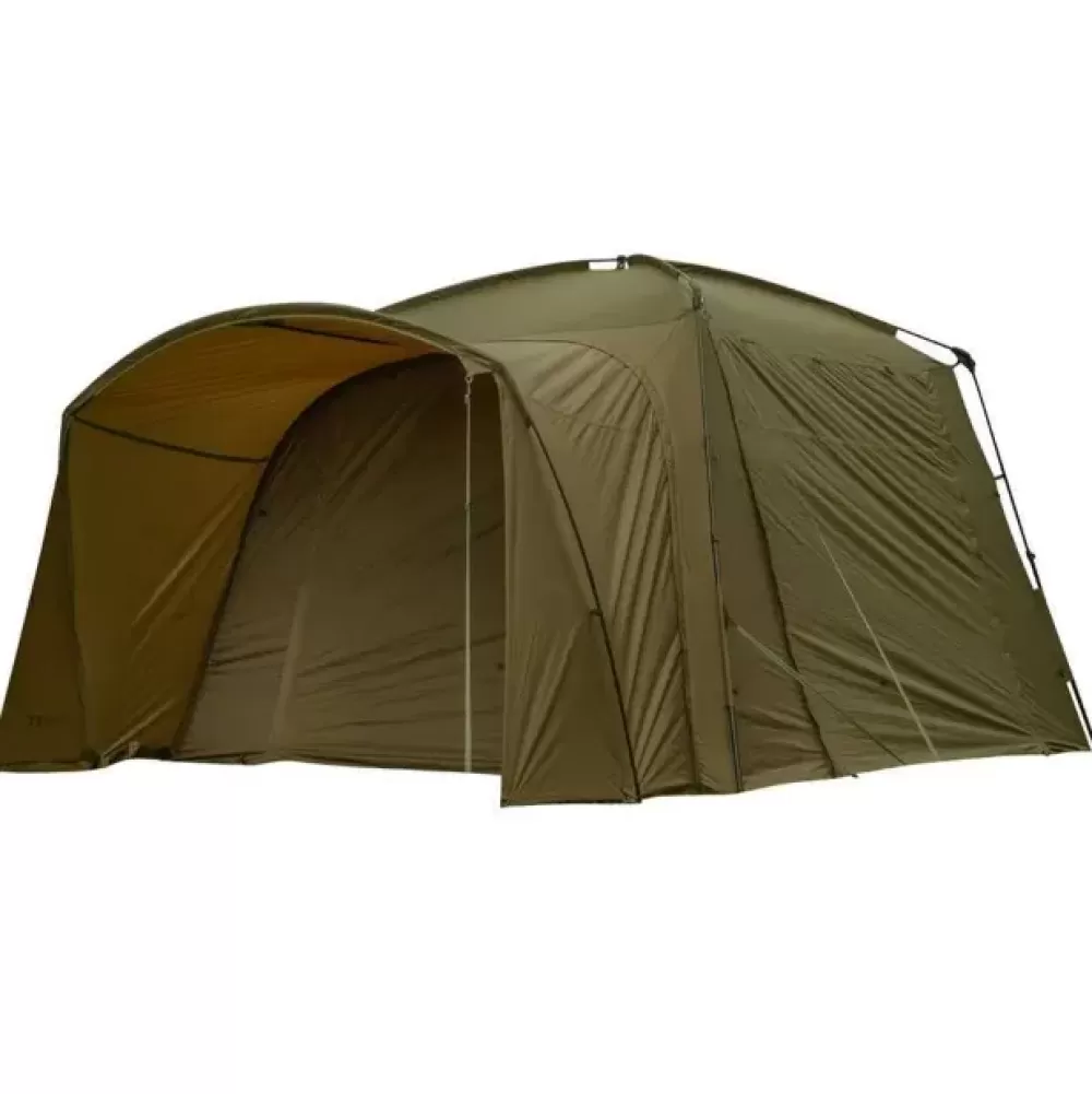 Avid Carp Screen House XT- Bivvies & Shelters