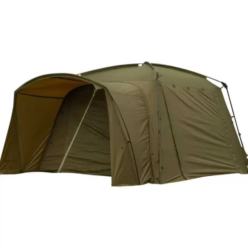 Avid Carp Screen House XT Compact- Bivvies & Shelters