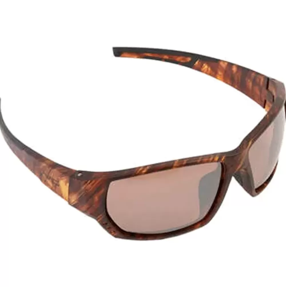 Avid Carp Seethru TSW Polarised Sunglasses- Sunglasses