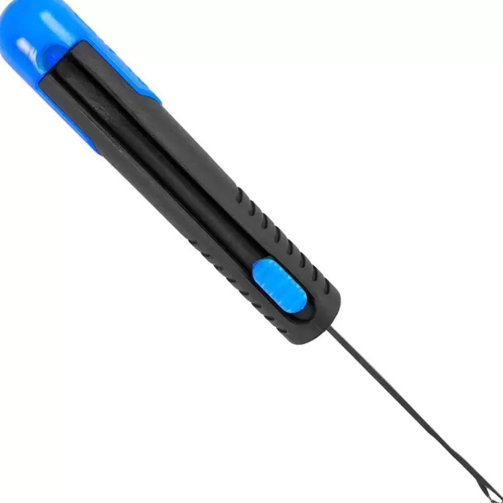 Avid Carp Titanium Retracta Gated Needle