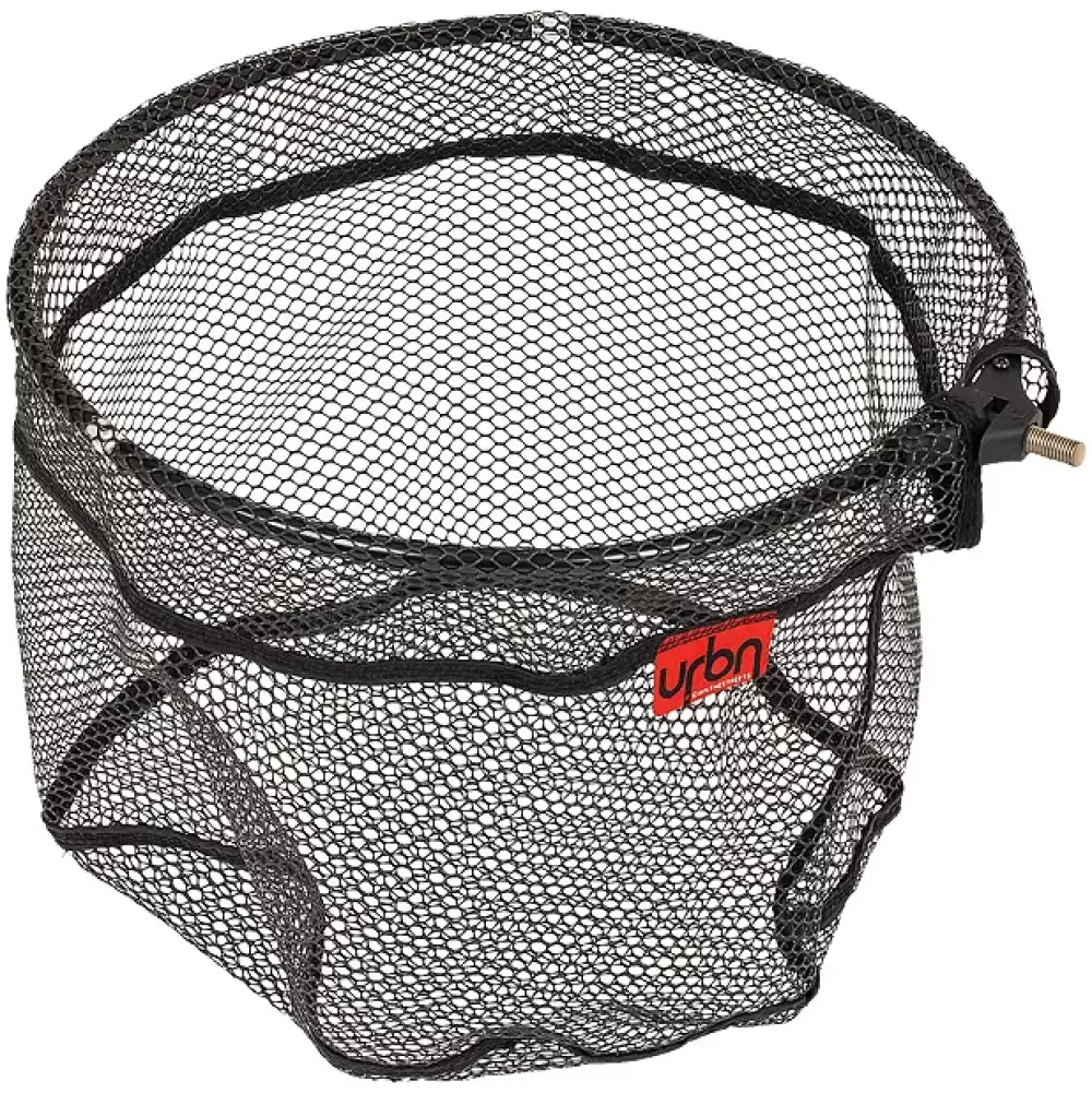 Berkley URBN Stash Net Head