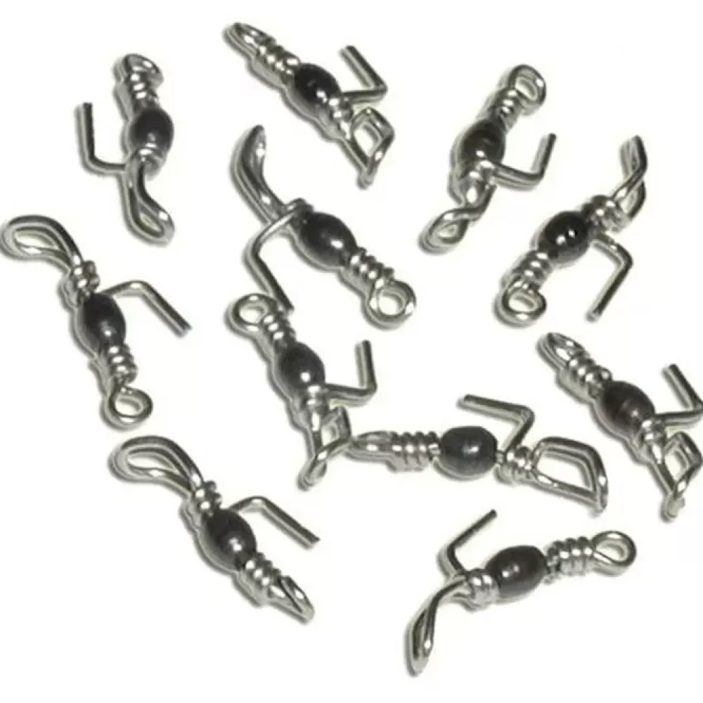 Breakaway Cascade Swivels