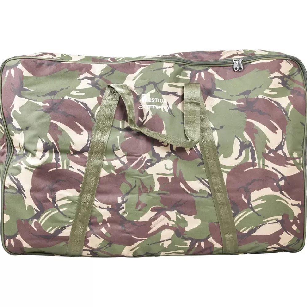 Carp Porter DPM Travel Bag