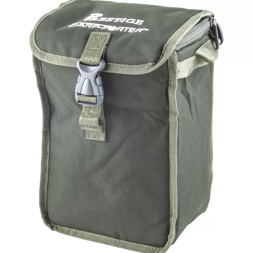 Carp Porter Porta Pal Bags (insulated)