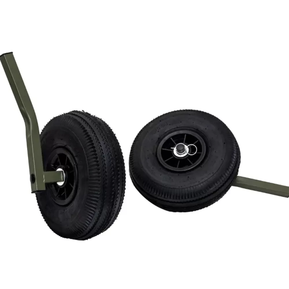 Carp Porter Tri porter Mk4 Kit