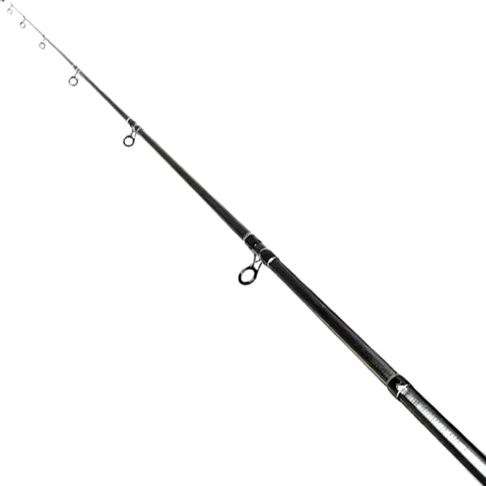 Catfish Pro Persuader Fishing Rod MK3