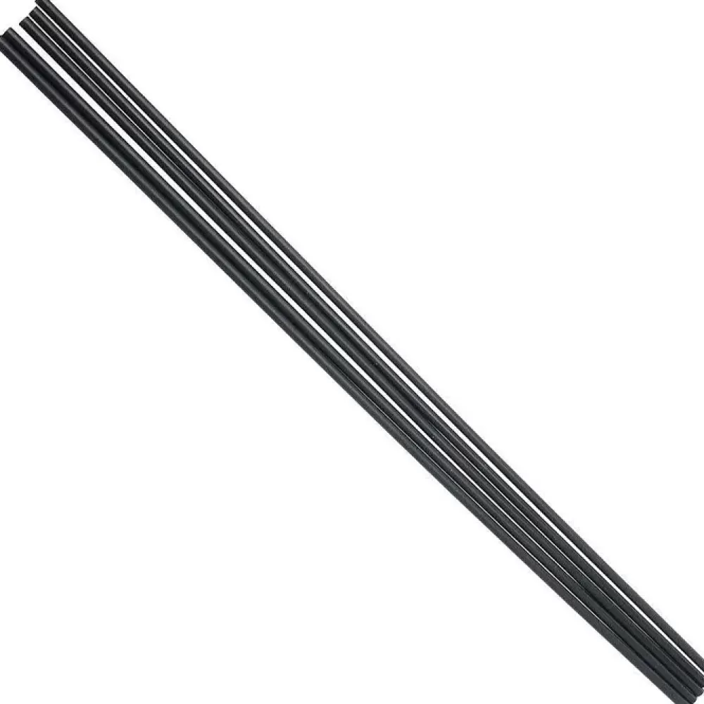 Catfish Pro Stiff Rig Tubing