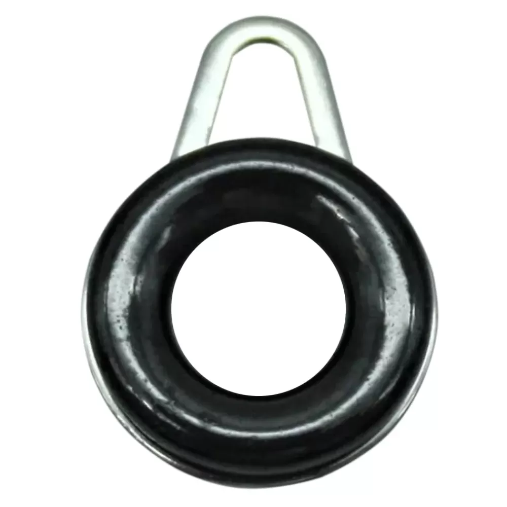 Catfish Pro Super Slider Run Ring - Small