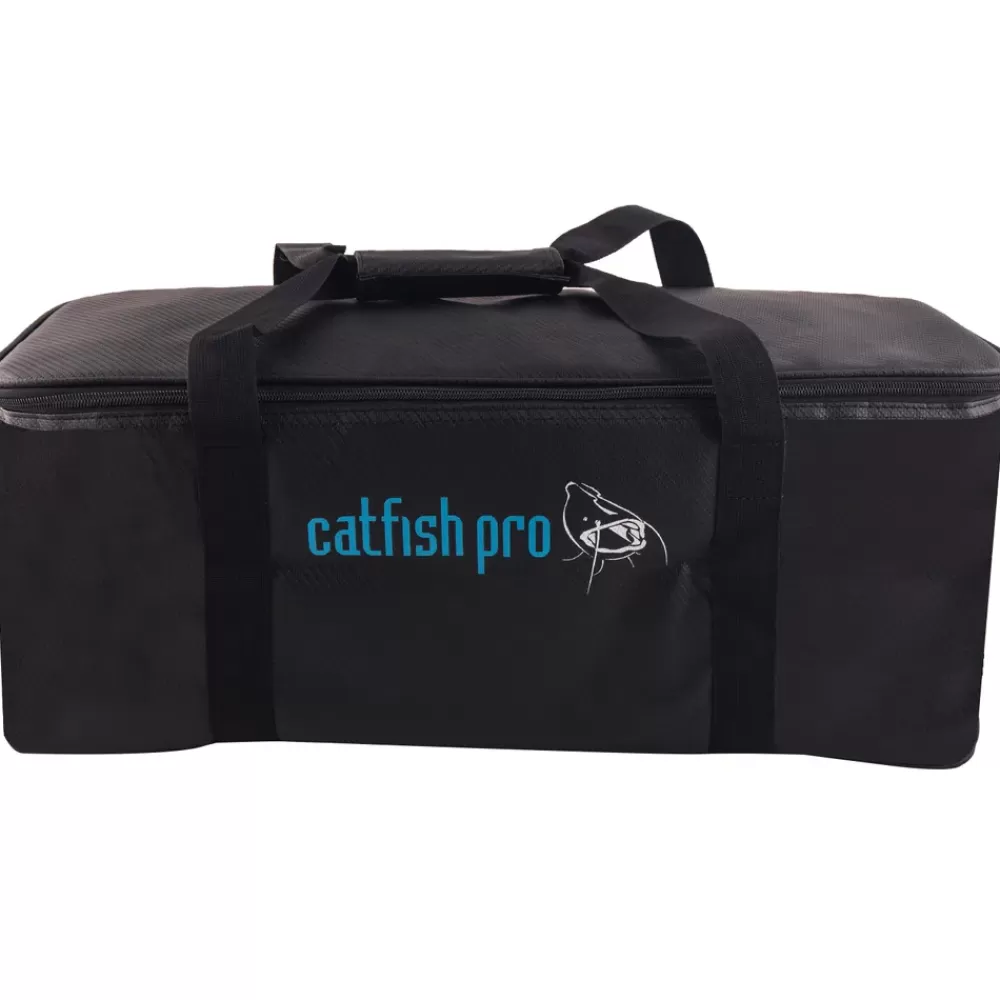 Catfish Pro Waterproof Cool Bag