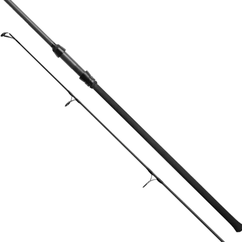 Century C2 MK2 Command & Control Minima Fishing Rod- Rods