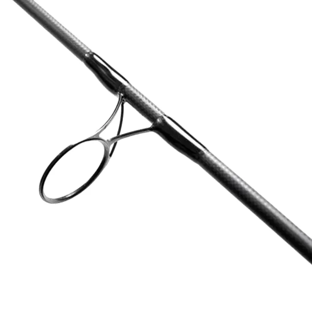 Century C2 MK2 Command & Control Minima Fishing Rod- Rods