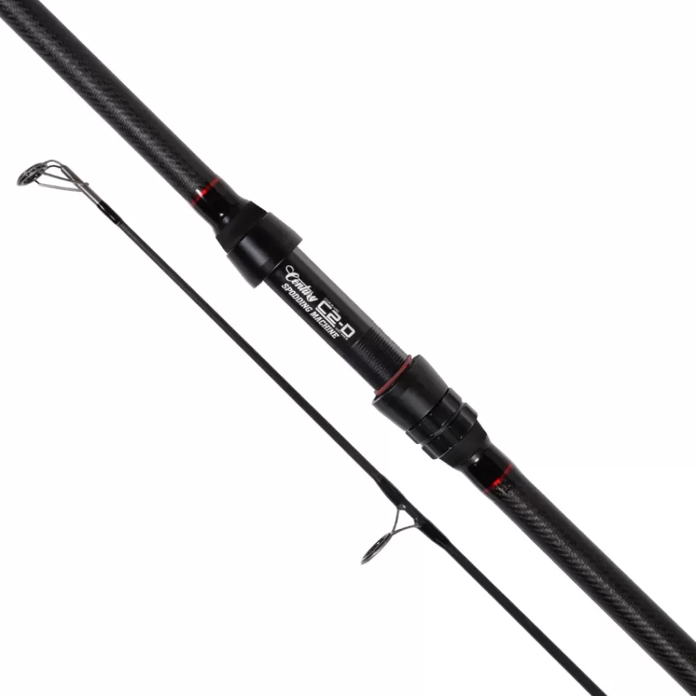 Century C2-D Fishing Spod Rod- Rods