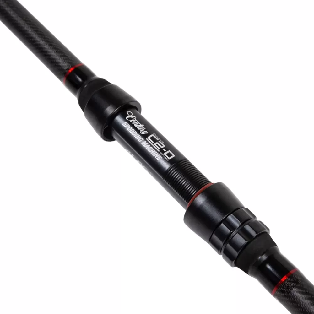 Century C2-D Fishing Spod Rod- Rods