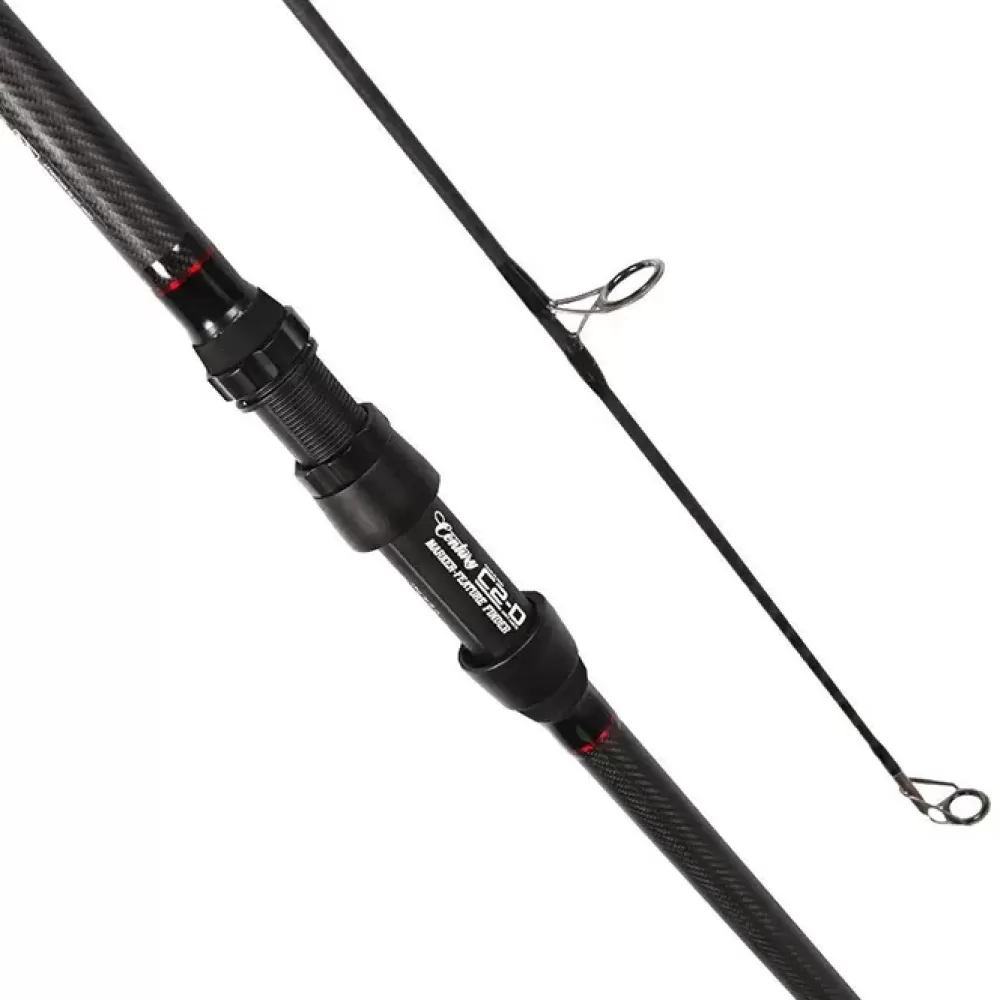 Century C2-D Marker Fishing Rod- Rods