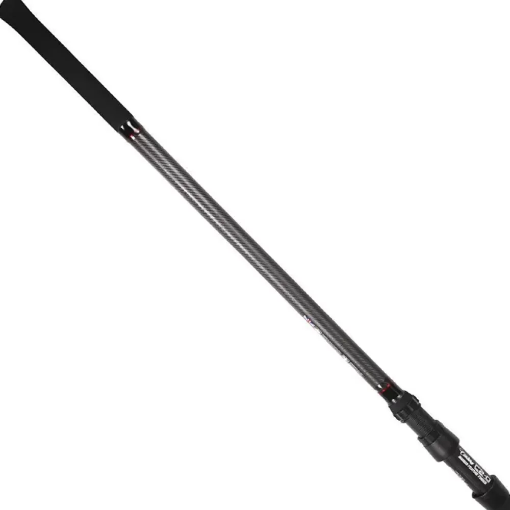 Century C2-D Marker Fishing Rod- Rods