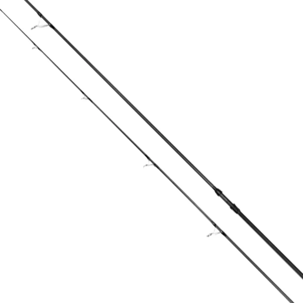 Century C2-D X Command Distance Fishing Rod- Rods | New Arrivals