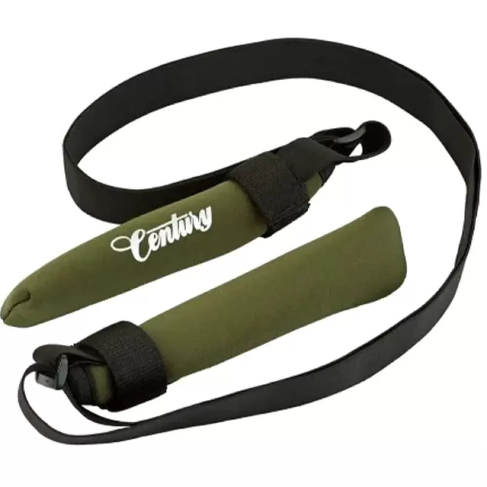 Century Fishing Rod Tip & Butt Protectors- Rods | New Arrivals