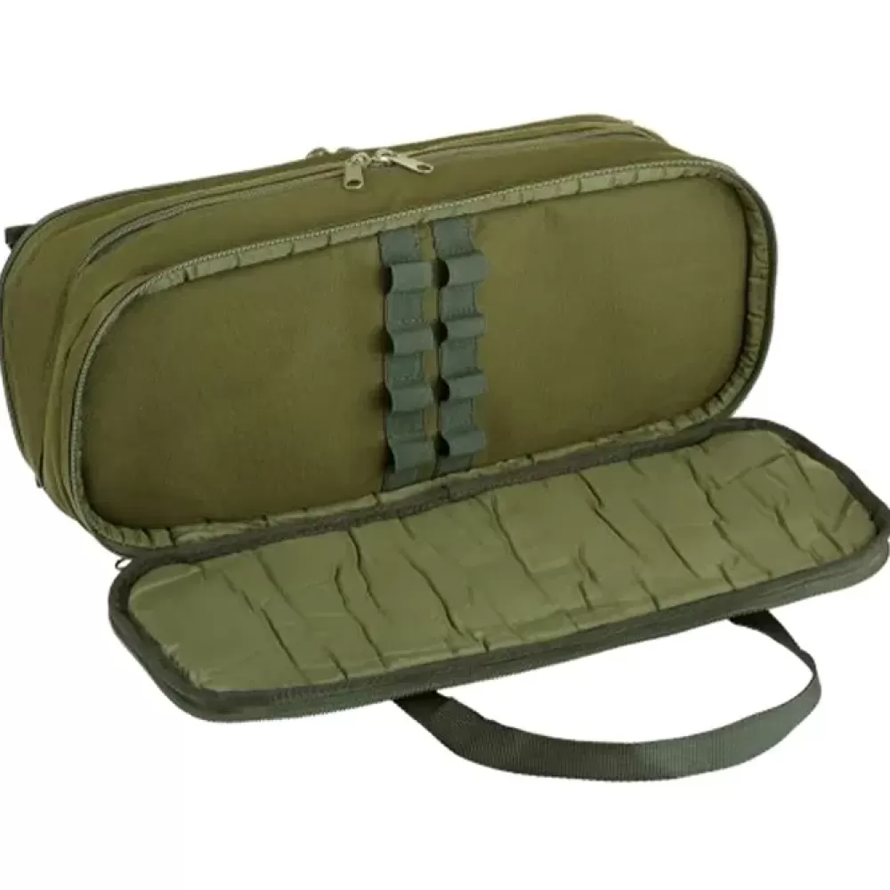 Century Stealth Deluxe Rod Pod Fishing Bag- Rod Pods | New Arrivals