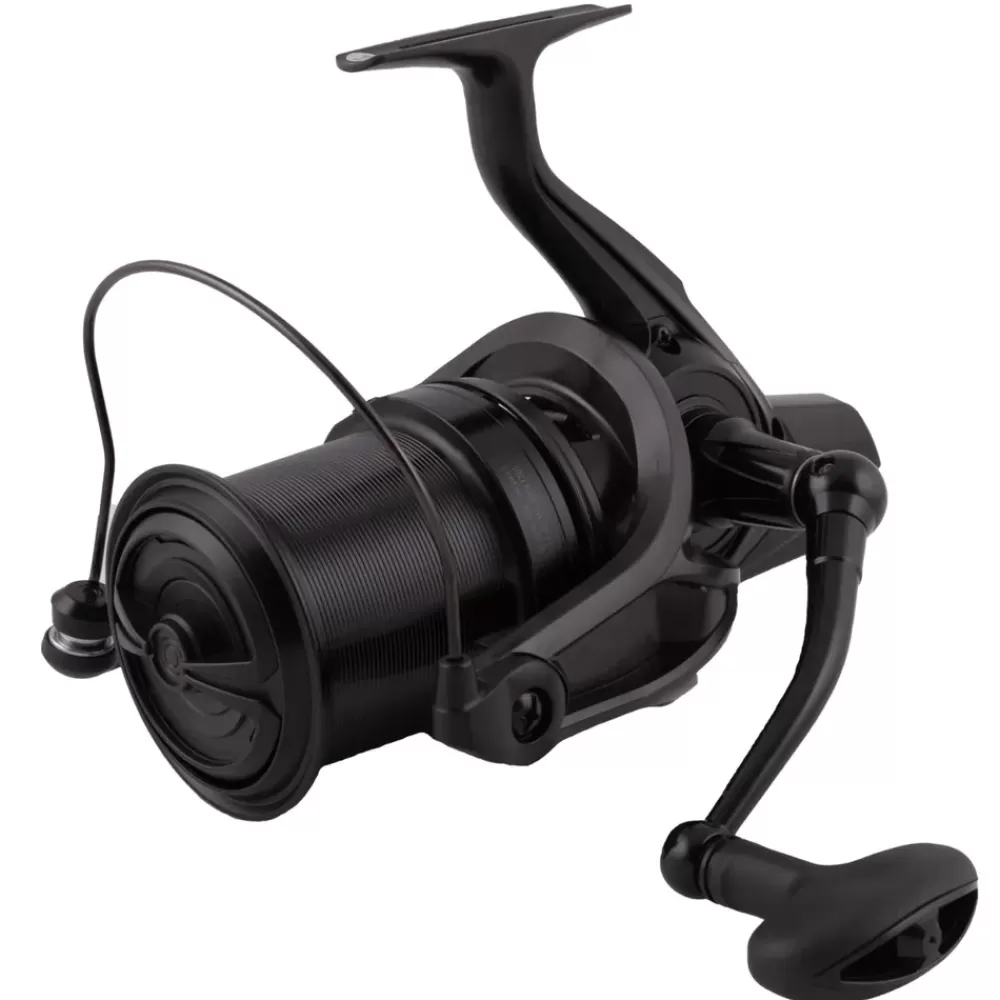 Daiwa 20 Crosscast 45 SCW QD Reel- Reels