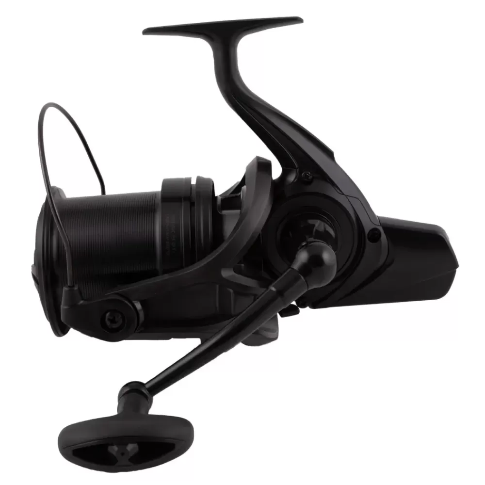 Daiwa 20 Crosscast 45 SCW QD Reel- Reels