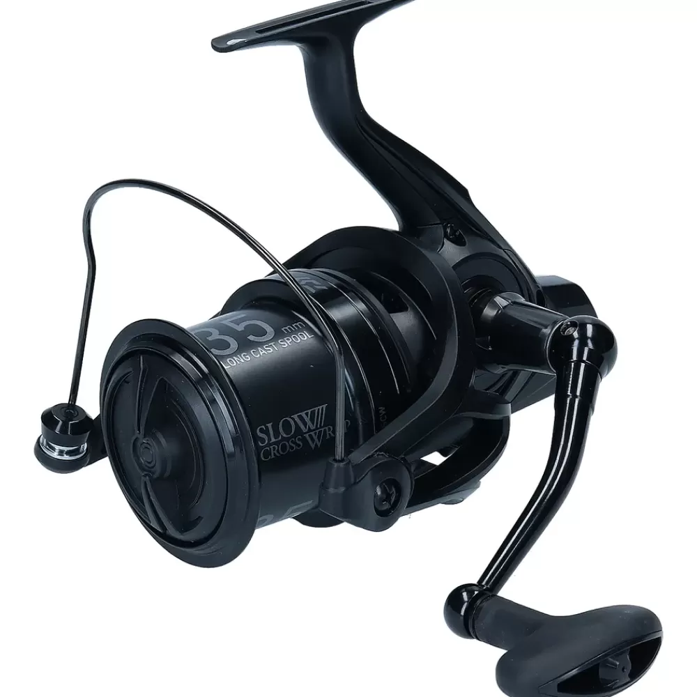 Daiwa 20 Crosscast Reel 35 SCW 5000C QD- Reels