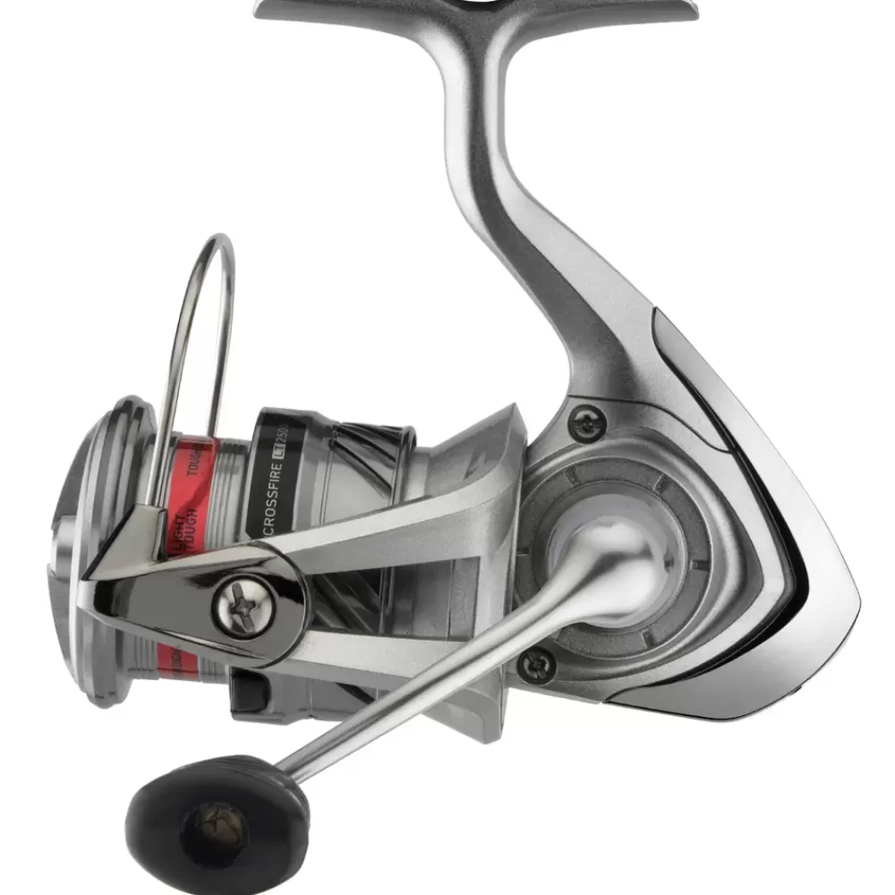 Daiwa 20 Crossfire LT Reels