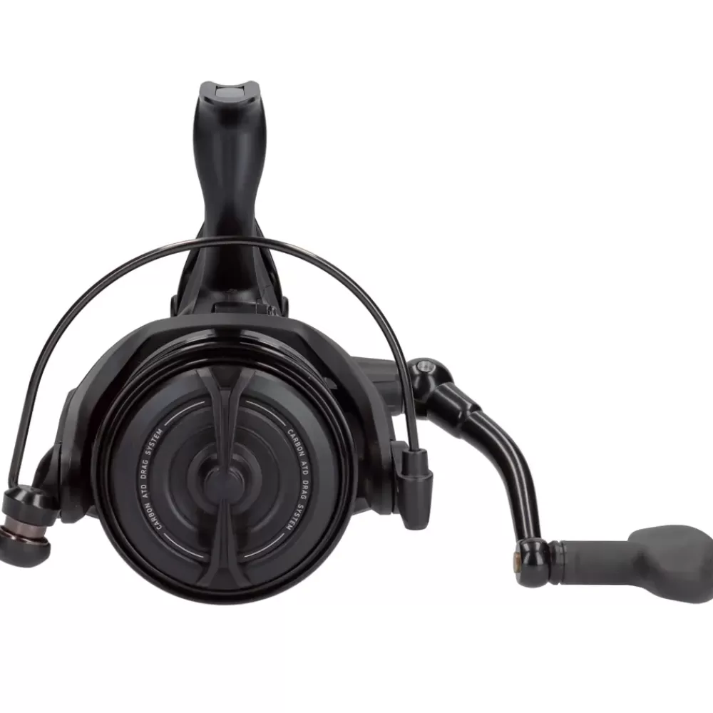 Daiwa 22 Emblem BR 10000 Fishing Reel- Reels