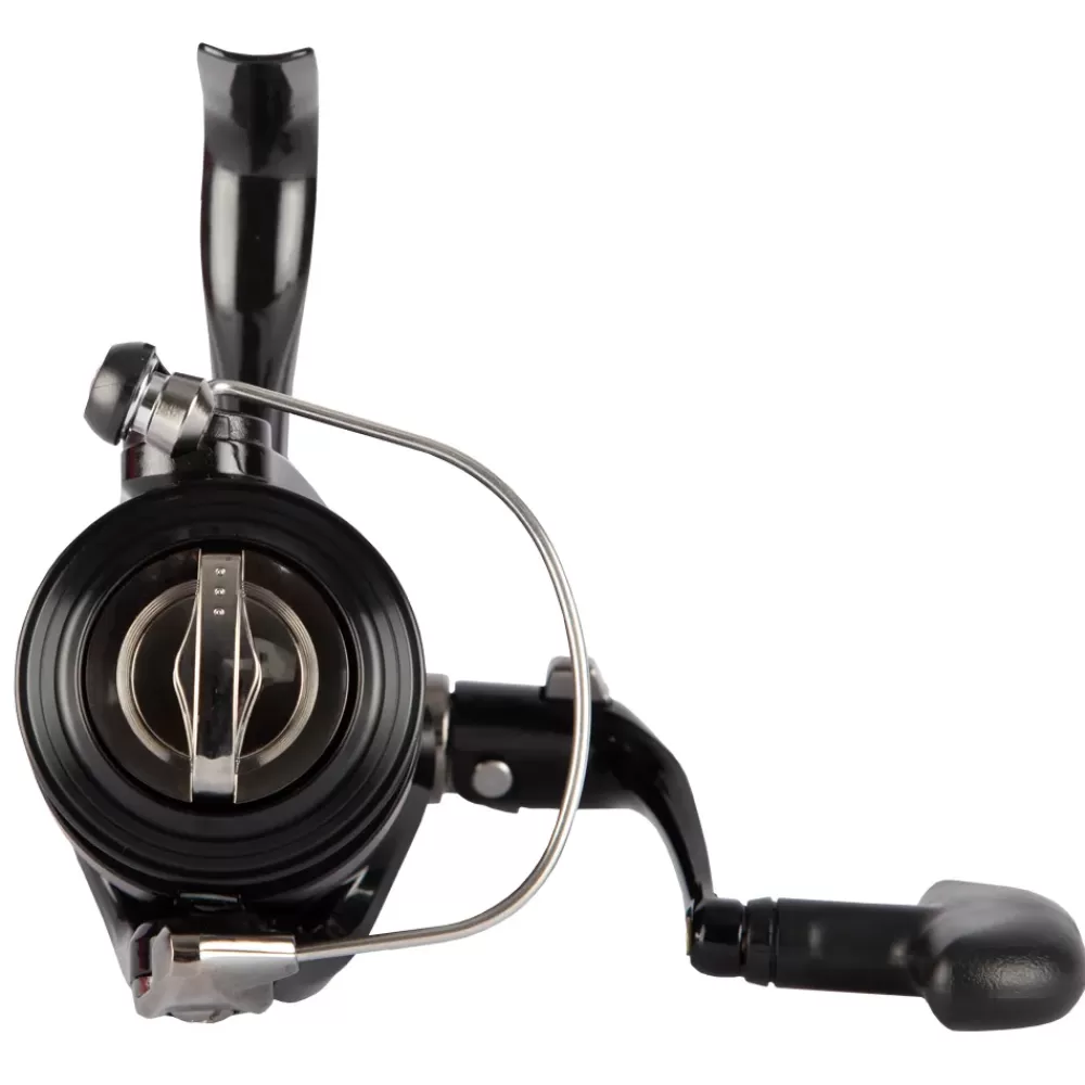 Daiwa 23 Matchman Fishing Reel