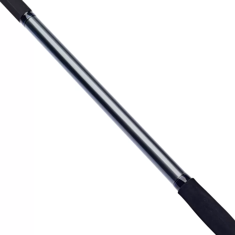 Daiwa Air Surf Fixed Spool Rod