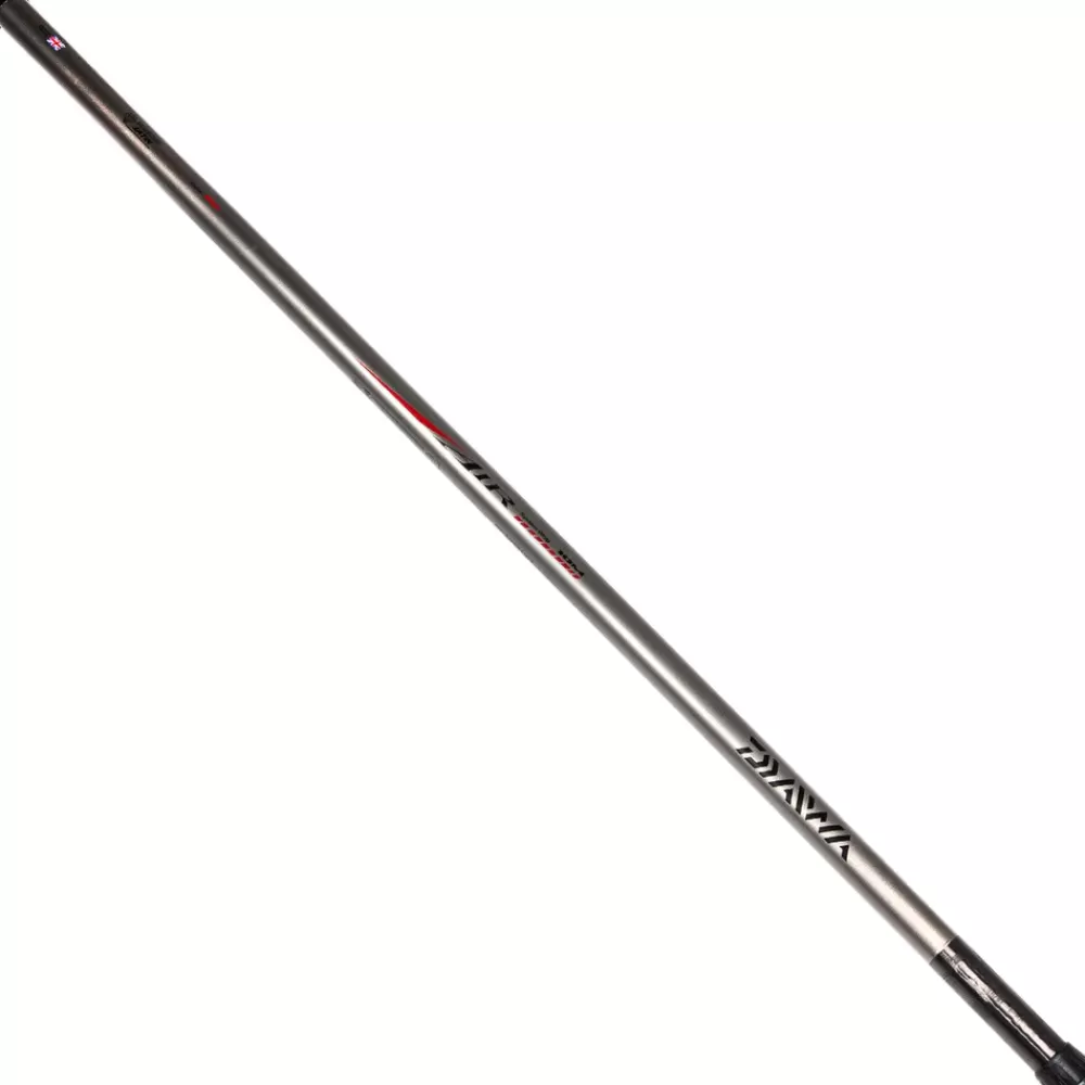 Daiwa Air Whip 10m Extension