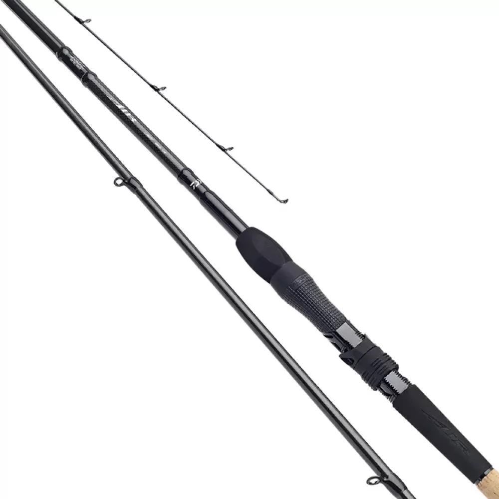 Daiwa Air Z AGS Match Fishing Rod