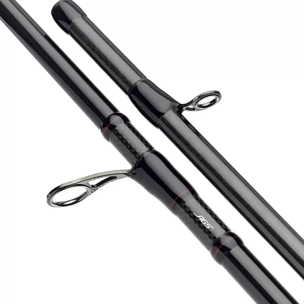 Daiwa Air Z AGS Match Fishing Rod