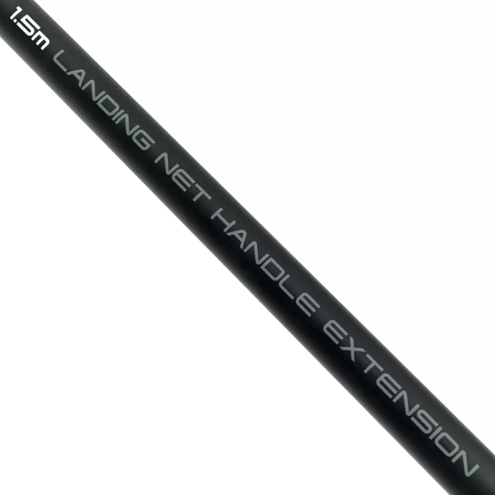 Daiwa D-VEC 1.5m Fishing Landing Net Extension