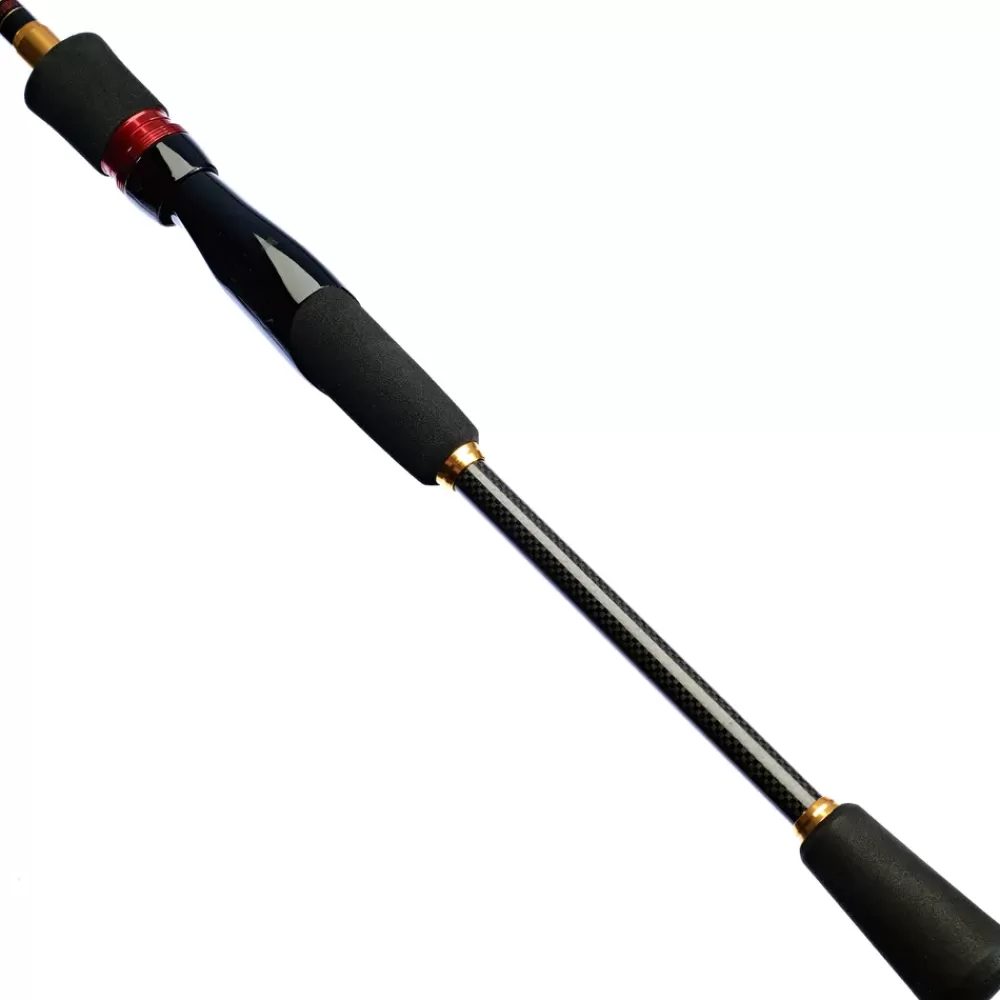 Daiwa Gekkabijin Fishing Rods LRF