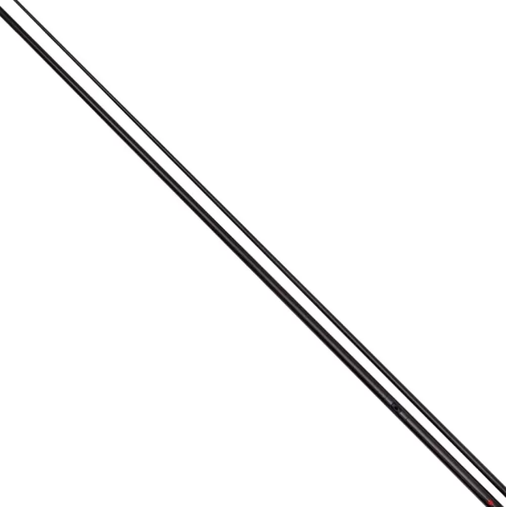 Daiwa Matchman Power Top Kit