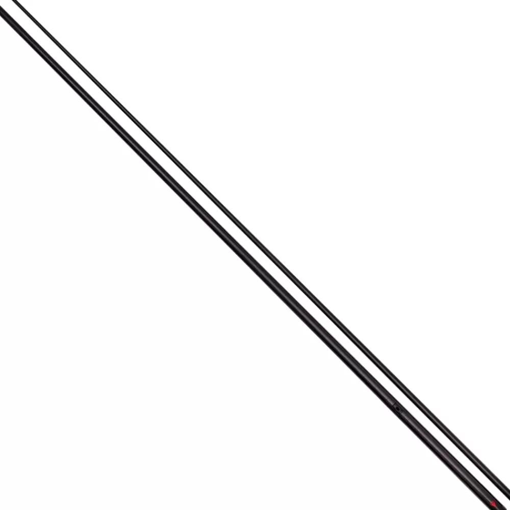 Daiwa Matchman Power Top Kit