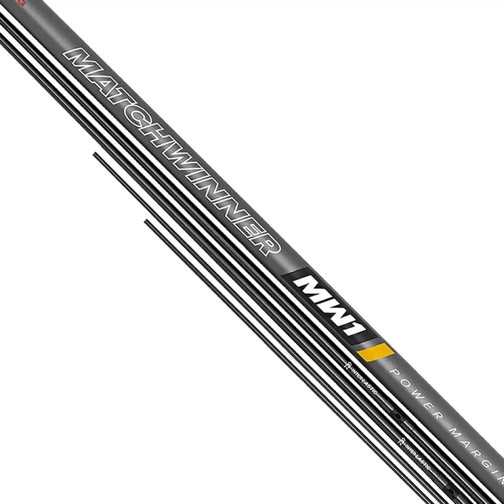 Daiwa Matchwinner MW1 9m