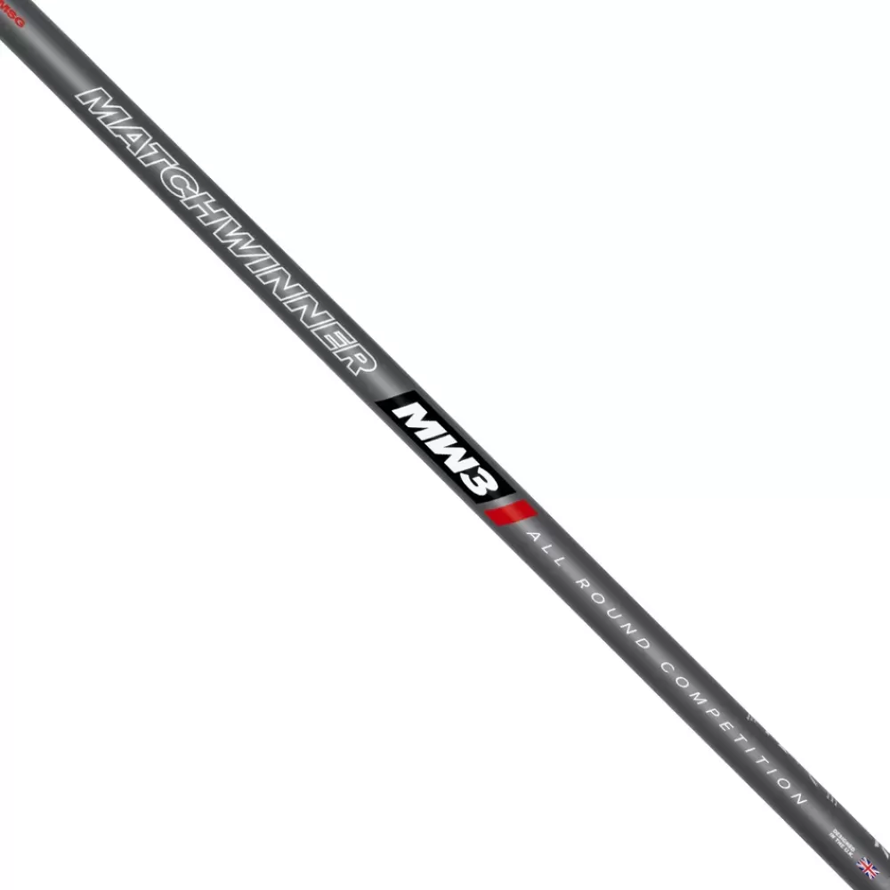 Daiwa Matchwinner MW3 14.5m