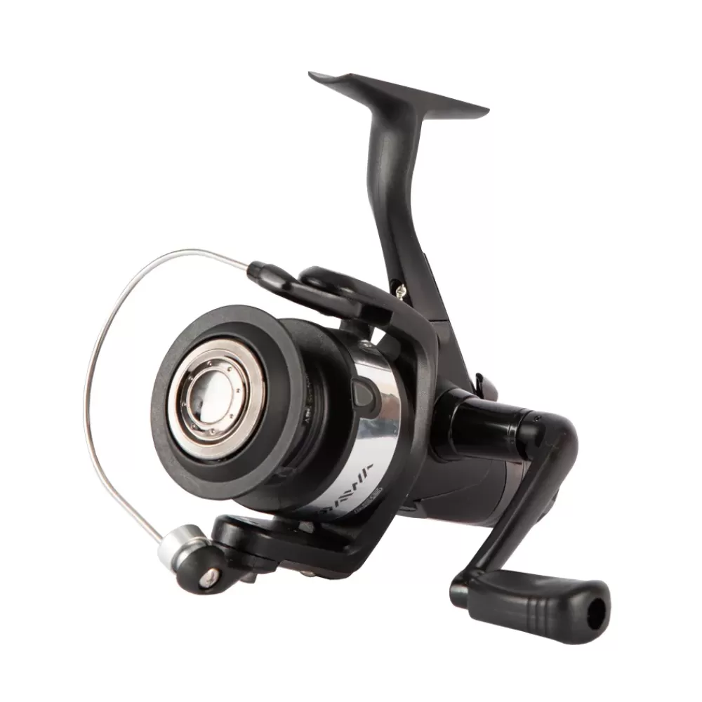 Daiwa Megaforce Match Reel