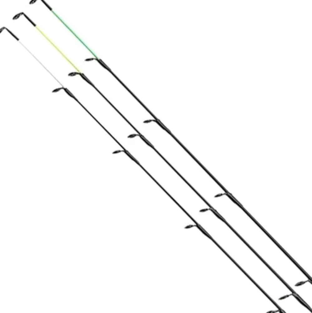 Daiwa Megatop Quiver BG