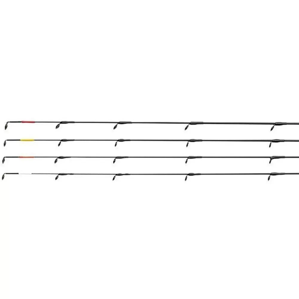 Daiwa Megatop Quivers