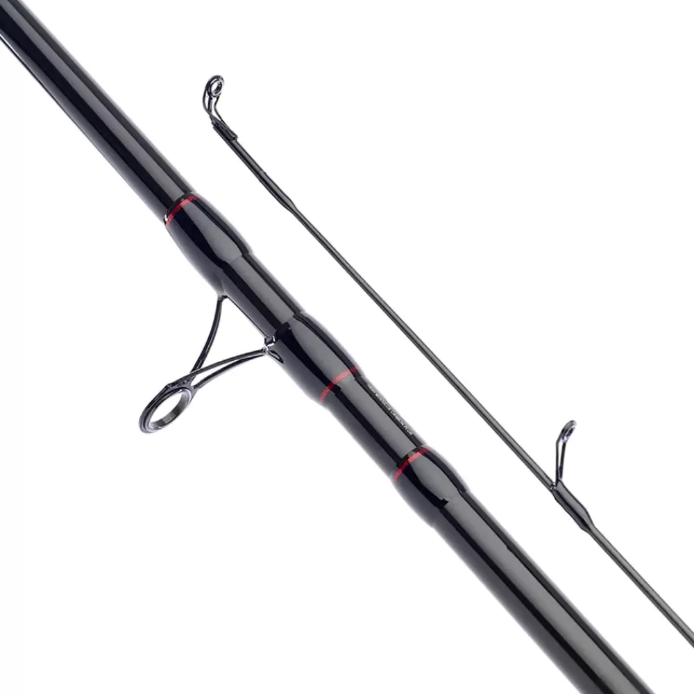 Daiwa Ninja EXT Float Rod