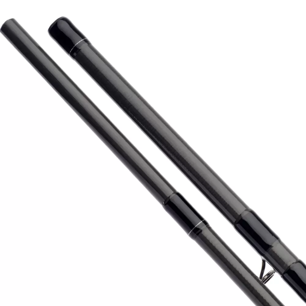 Daiwa Ninja X Feeder Rod