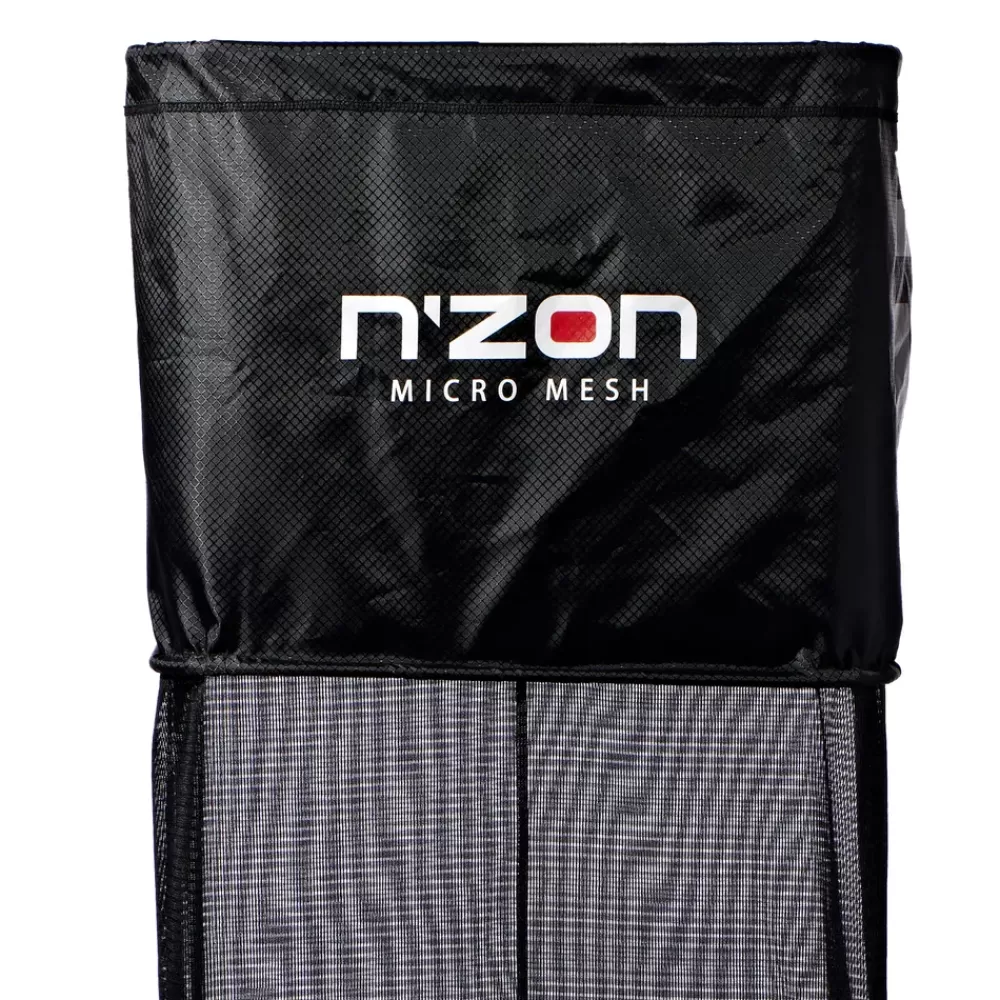 Daiwa N'ZON Micro Mesh Keepnets