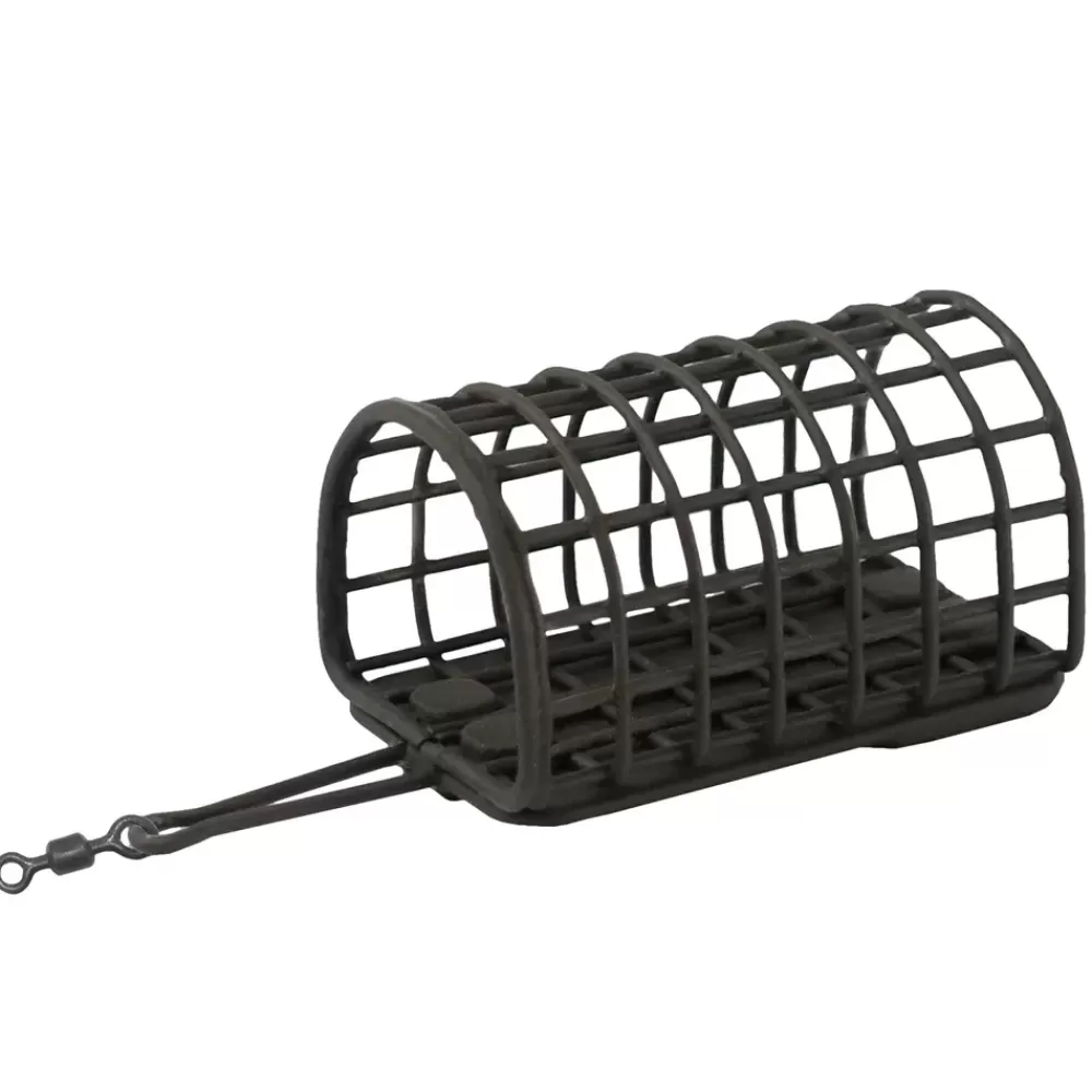 Daiwa N'ZON Tunnel Cage Feeders