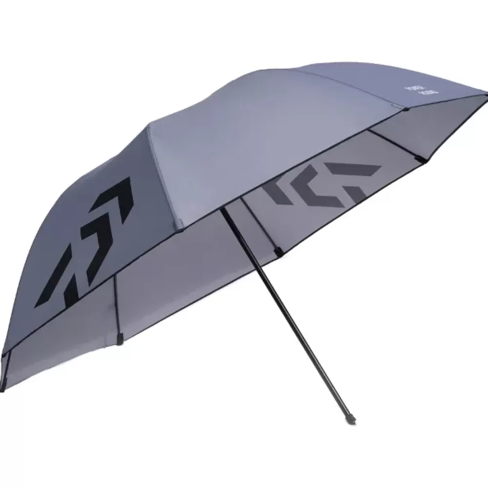 Daiwa Power Round Umbrella