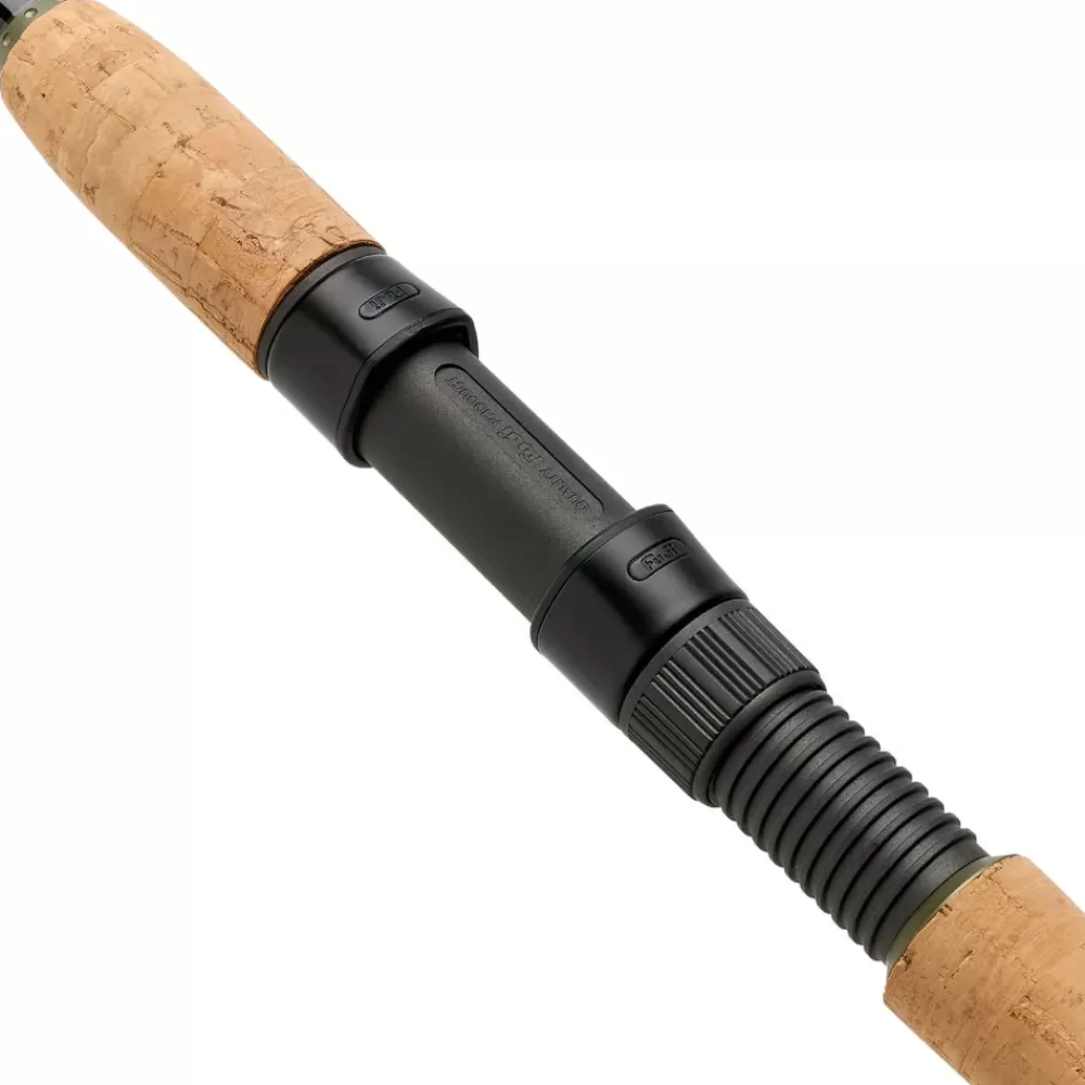 Daiwa Powermesh Deadbait Fishing Rod